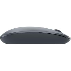 A4 Tech FG20 2000dpi 2.4G Mavi Kablosuz Mouse