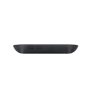 Zyxel WAH7601 4G LTE Cat. 4 Taşınabilir Router Sim Kart