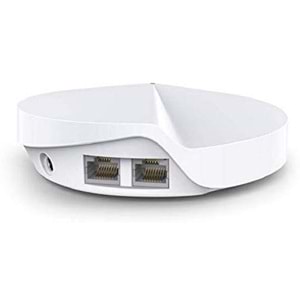 TP-Link DECO-M5-1P 867MBPS 5GHZ DUAL Band Router