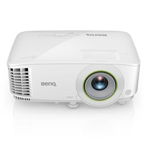 Benq 3600 ASN 1280x800 WXGA HDMI VGA USB Wi-Fi Kablosuz AndroidSMART DLP Proj EW600