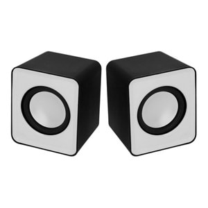 Frisby FS-334U USB Hoparlör Sistemi Stereo