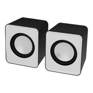 Frisby FS-334U USB Hoparlör Sistemi Stereo