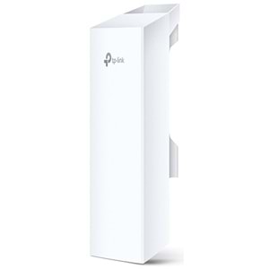 TP-Link CPE510 5GHz 300Mbps 13dBi Yüksek Kazanç Dış Mekan AP