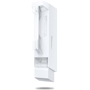 TP-Link CPE510 5GHz 300Mbps 13dBi Yüksek Kazanç Dış Mekan AP