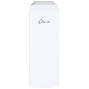 TP-Link CPE510 5GHz 300Mbps 13dBi Yüksek Kazanç Dış Mekan AP
