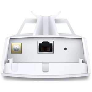 TP-Link CPE510 5GHz 300Mbps 13dBi Yüksek Kazanç Dış Mekan AP