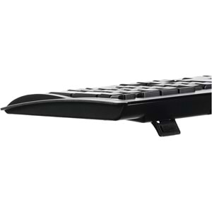 A4 Tech 9300F Kablosuz Q TR Klavye V-Track Optik Mouse Set