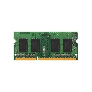 Kingston 8GB 2400MHz DDR4 Notebook KVR24S17S8/8