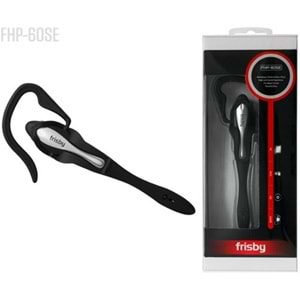 Frisby FHP-60SE Kulaklık Skype Modeli