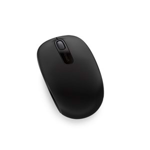 Microsoft 7MM-00002 Wireless Mouse 1850 Kablosuz Fare