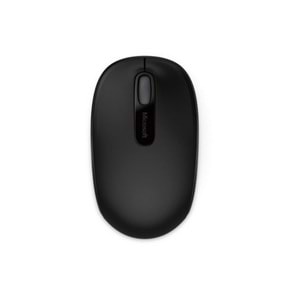 Microsoft 7MM-00002 Wireless Mouse 1850 Kablosuz Fare
