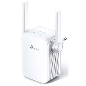 TP-Link TL-WA855RE 300Mbps Wi-Fi Range Extender AP