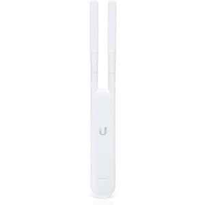 UBNT UniFi AC MESH UAP-AC-M 5Ghz 867Mbps Access Point