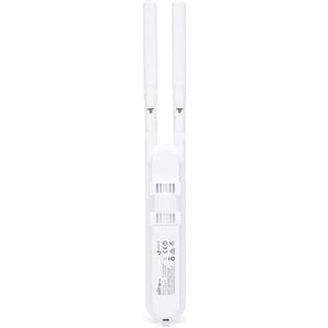 UBNT UniFi AC MESH UAP-AC-M 5Ghz 867Mbps Access Point