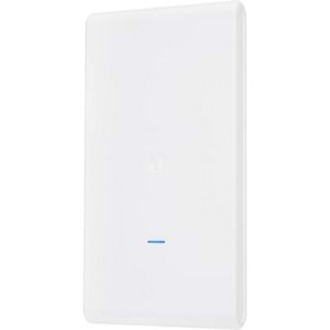 UBNT UniFi AC MESH UAP-AC-M-PRO 5Ghz 1300Mbps AccessPoint