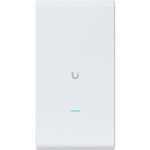 UBNT UniFi AC MESH UAP-AC-M-PRO 5Ghz 1300Mbps AccessPoint