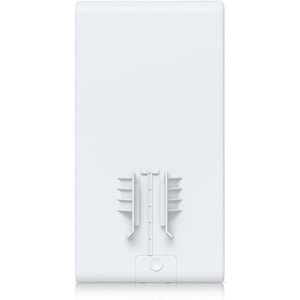 UBNT UniFi AC MESH UAP-AC-M-PRO 5Ghz 1300Mbps AccessPoint