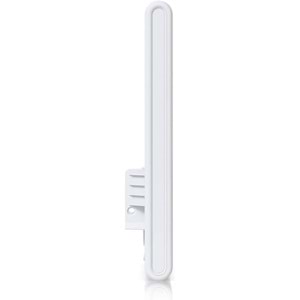 UBNT UniFi AC MESH UAP-AC-M-PRO 5Ghz 1300Mbps AccessPoint