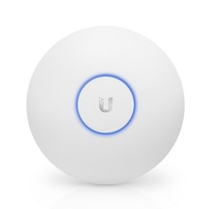 UBNT UniFi AP UAP-AC-LR 5Ghz 867Mbps Access Point