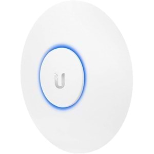 UBNT UniFi AP UAP-AC-LR 5Ghz 867Mbps Access Point