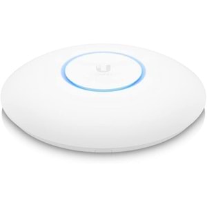 UBNT UniFi AP UAP-AC-LR 5Ghz 867Mbps Access Point