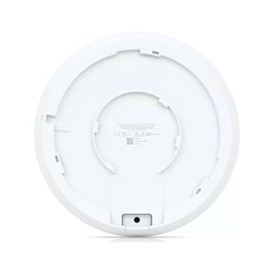 UBNT UniFi AP UAP-AC-LR 5Ghz 867Mbps Access Point