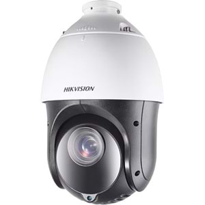 Hikvision DS-2DE4215IW-DE 2MP Network Dış Ortam IR PTZ Kamera 15X