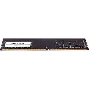 Hi-Level 16GB 3200MHz DDR4 RAM ULTRA SERIES (HLV-PC25600D4-16G)
