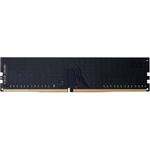 Hi-Level 16GB 3200MHz DDR4 RAM ULTRA SERIES (HLV-PC25600D4-16G)