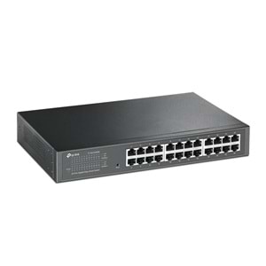 TP-Link TL-SG1024DE 24 Port Gigabit Easy Smart Switch