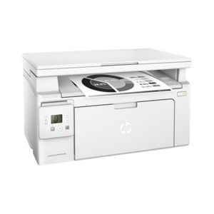 HP LaserJet Pro MFP M130a Yaz,Tar,Foto G3Q57A