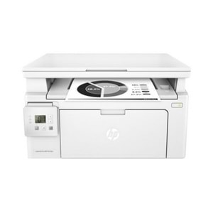 HP LaserJet Pro MFP M130a Yaz,Tar,Foto G3Q57A
