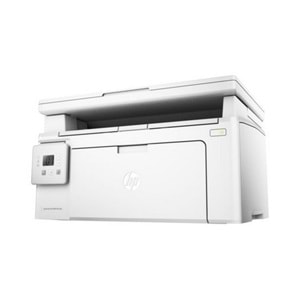 HP LaserJet Pro MFP M130a Yaz,Tar,Foto G3Q57A
