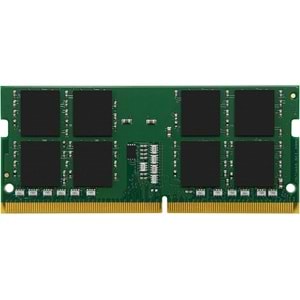 Kingston DIM 16GB DDR4 3200MHz CL22 Notebook RAM KVR32S22D8-16 (NB)
