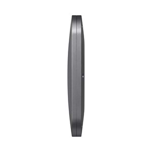 Kioxia SSD Disk 1TB Exceria Plus Taşınabilir 1000MB/s USB 3.2 Type C LXD10S001TG8