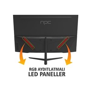 NPC 23.6
