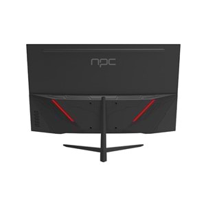 NPC 27