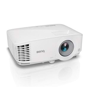 Benq 3600 ANS 1024x768 XGA VGA HDMI Kurumsal İş Yeri Projektörü MX550