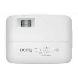 Benq MX560 4000 ANS 1024x768 XGA 2xHDMI VGA USB TYPE A 20.000:1 3D DLP Projeksiyon Cihazı