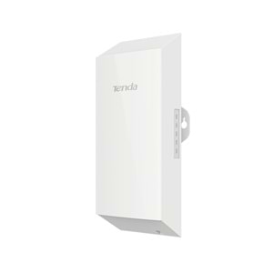 Tenda O1-2.4G 2.4Ghz 9dBi 11ac 867Mbps Outdoor CPE