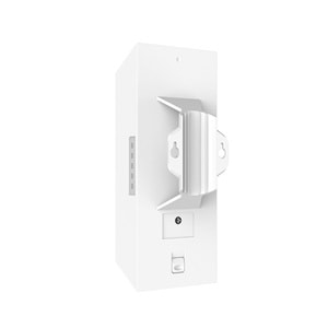 Tenda O1-2.4G 2.4Ghz 9dBi 11ac 867Mbps Outdoor CPE