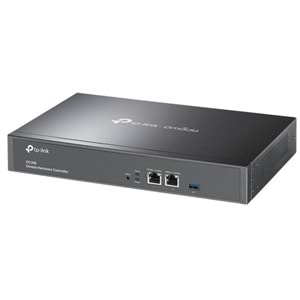 Omada OC300 Hardware Controller