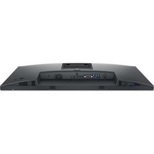 Dell 23.80