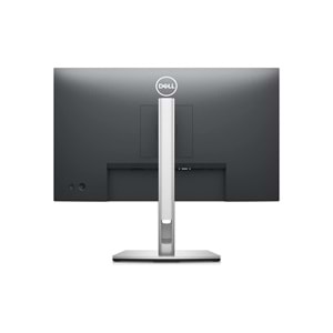 Dell 23.80