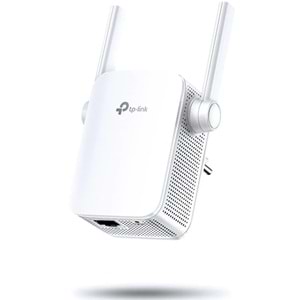 TP-Link RE305 867Mbps 5Ghz Menzil Genişletici