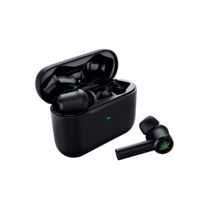 Razer Hammerhead True Wireless Pro Kulaklık RZ12-03440100-R3G1