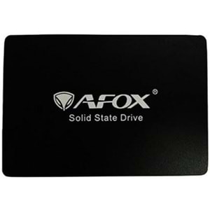 Afox SSD Disk 1000GB 2.5