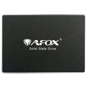 Afox SSD Disk 512GB 2.5