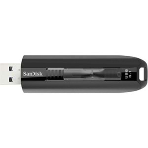 Sandisk 256 GB Extreme Pro 420 - 380 MB/s 3.1 USB Bellek SDCZ880-256G-G46