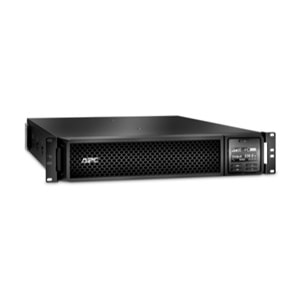 APC Akıllı Güç Kaynağı Smart-UPS SRT 1500VA RM 230V Network Card SRT1500RMXLI-NC